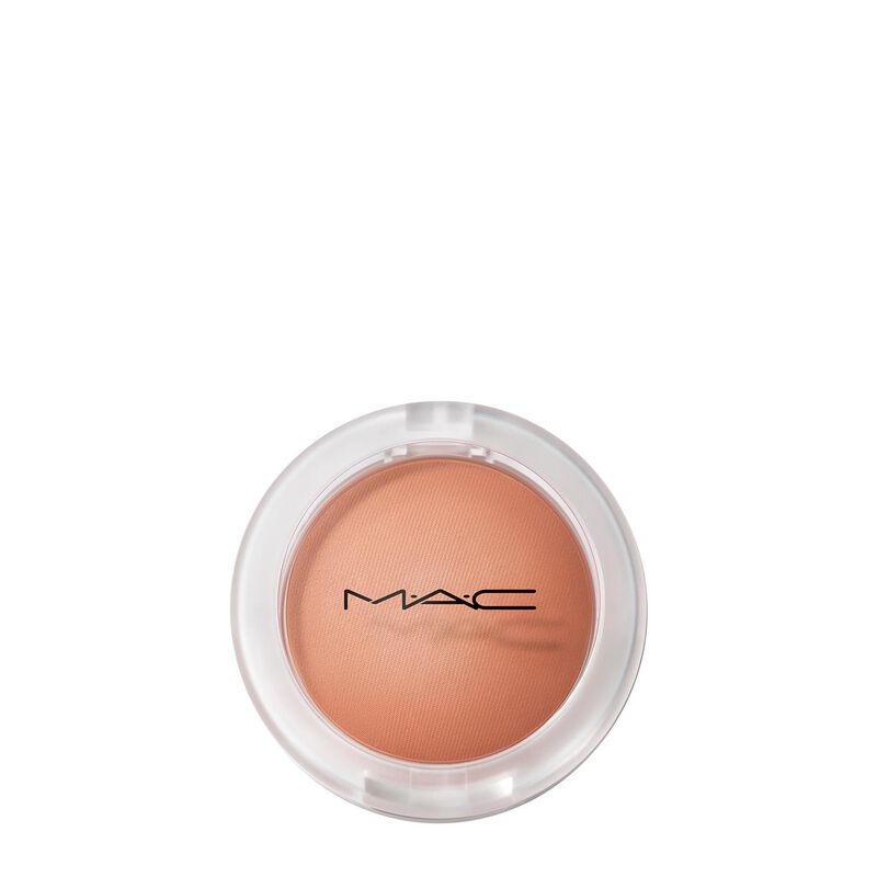 M.A.C Glow Play Cushiony Blush image number 42